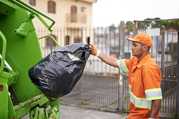 Dulles Town Center, VA Junk Removal Company